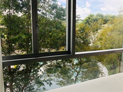 Reflections At Keppel Bay (D4), Condominium #216615891